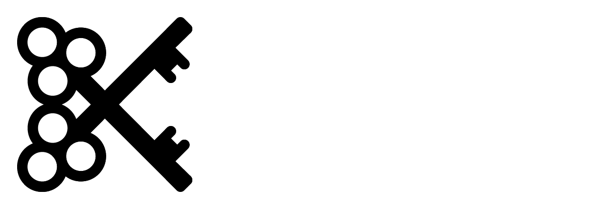 One Gate Group